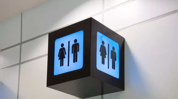 Urinate regularly