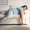 Tiredness disguised as avoidance