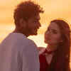 Meeting Mehzabeen