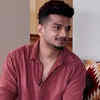 Farah Calls Him ‘Chhupa Rustam’