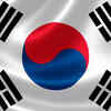 South Korea– 34 million passengers