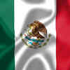 Mexico– 54.2 million passengers