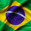 Brazil– 61.9 million passengers