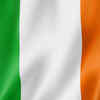 Ireland– 74.1 million passengers