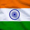 India – 84 million passengers