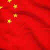 China– 440.3 million passengers