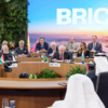 PM Modi Brazil Visit Live Updates: PM Modi meets Malaysian counterpart Anwar Ibrahim on Brics sidelines