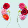 Kidneys are vital for healthy functioning