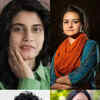 Article image for: Kiran, Sudha, Payal: India’s female filmmakers winning global recognition with their films