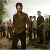 ​'The Walking Dead'