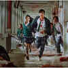 ​'All Of Us Are Dead'