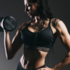 Fact: It helps fight chronic conditions
