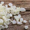 It also has anti-inflammatory and antioxidant powers