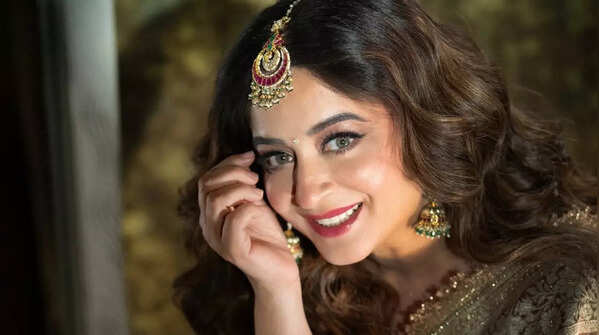 People questioning Mahhi over IVF