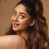 How growing up was like for Mahhi