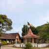 Dunuwila