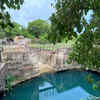 Nilavarai