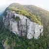Dolukanda