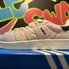 Adidas Campus 00s Wonder Blue / Cotton Candy -  ₹8,000