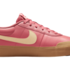 Nike Court Shot - ₹5,697