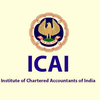 ICAI CA Result May 2025 Live Updates: Scorecards for CA Foundation, Intermediate, and Final results released, check how to download