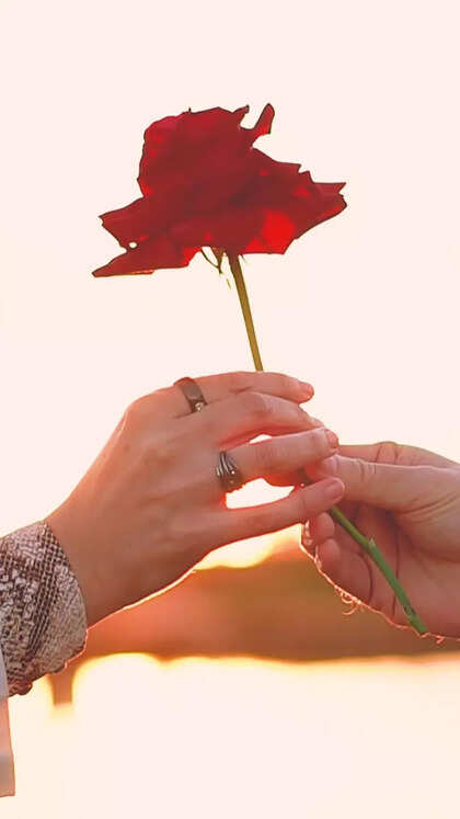 10 quotes by Sri Sri Ravishankar on love and life: They're wise relationship tips
