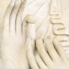 ​Origin of Ishvara pranidhana