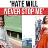 Article image for: Uorfi Javed Wins Big, Trolls Get Nasty; She Shuts Them Down