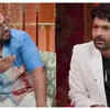​Funnier than Kapil? Big Mistake