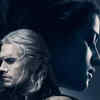 ​4. The Witcher