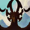 ​5. The Dragon Prince