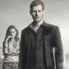 ​6. The Originals