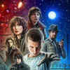 ​8. Stranger Things