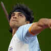 Neeraj Chopra Classic 2025 Highlights: Neeraj Chopra secures title with 86.18m throw