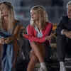 ​4. We Were Liars