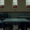 ​6. Adolescence