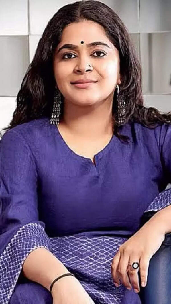 Ashwini
