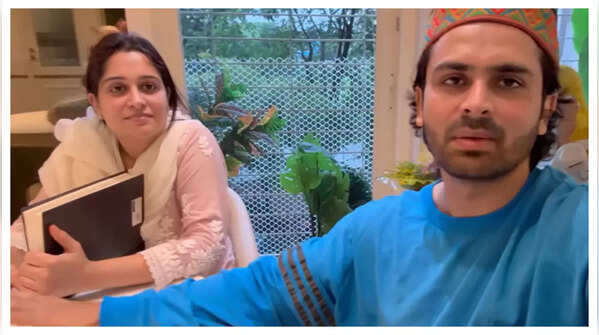 Dipika resumes work on her clothing label
