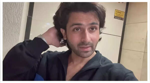 Shoaib wants Dipika to do what makes her happy