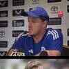 Article image for: Morkel on England: They are Happy to Chase, Not Playing for Draws