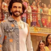 ​'Rocky Aur Rani Kii Prem Kahaani'