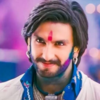 ​'Goliyon Ki Raasleela Ram-Leela'