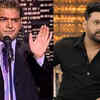 Kapil Sharma