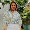 Losing 20 kilos during pregnancy