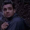 ​‘Evano Oruvan’