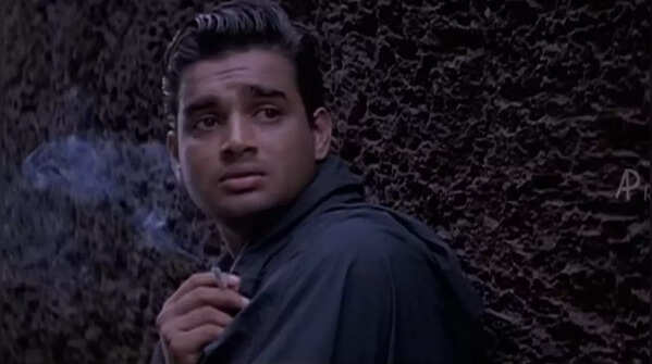 ‘Evano Oruvan’