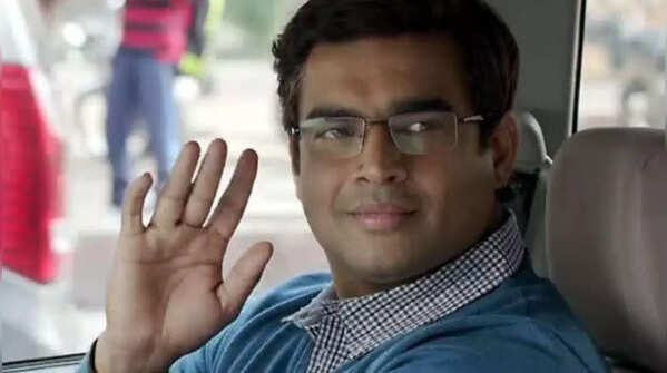 ‘Tanu Weds Manu Returns’