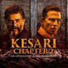​‘Kesari Chapter 2’