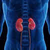Key Prevention Strategies
