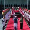 PM Modi 5-nation tour Live Updates: Brazil confers its highest honour ‘Grand Collar of the National Order of the Southern Cross’ on PM Modi